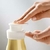 Creme Desodorante Nutritivo Para o Corpo Tododia Macadâmia na internet