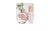 Desodorante Body Spray Floratta Rose 100ml na internet