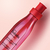 Tododia Framboesa e Pimenta Rosa Body Splash Desodorante Colônia na internet