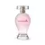 Imagem do Boticollection Innamorata Desodorante Colônia 100ml