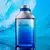 Kaiak Masculino 100 ml
