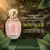 L'eau de Lily Soleil Desodorante Colônia 75ml - comprar online