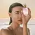 L'eau de Lily Soleil Desodorante Colônia 75ml - Puro Glamuor