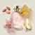 L'eau de Lily Soleil Desodorante Colônia 75ml - loja online