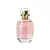 L'eau de Lily Soleil Desodorante Colônia 75ml