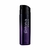 Sintonia Impacto Masculino 100 ml - comprar online