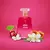 Niina Secrets Desodorante Colônia 100ml na internet