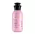 Loção Hidratante Desodorante Corporal Nativa Spa Flor de Ameixa 400ml Nativa SPA