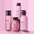 Loção Hidratante Desodorante Corporal Nativa Spa Flor de Ameixa 400ml Nativa SPA - comprar online