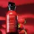 Loção Antioxidante Desodorante Corporal Nativa SPA Morango Ruby 400ml Nativa SPA - loja online