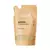 Refil Loção Firmadora Desodorante Hidratante Corporal Nativa SPA Quinoa 400ml Nativa SPA