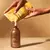 Refil Loção Firmadora Desodorante Hidratante Corporal Nativa SPA Quinoa 400ml Nativa SPA na internet