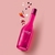 Humor Próprio Feminino 75 ml - Puro Glamuor
