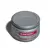 Máscara Capilar Ultra Brilho Siàge Glow Expert 250g Siàge