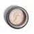 Máscara Capilar Ultra Brilho Siàge Glow Expert 250g Siàge - comprar online