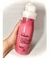 Creme Desodorante Nutritivo para o Corpo Framboesa e Pimenta Rosa Tododia - comprar online
