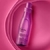 Body Splash Tododia Ameixa e Flor de Baunilha Feminino na internet