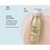 Creme Desodorante Nutritivo Para o Corpo Tododia Macadâmia - Puro Glamuor