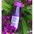 Sabonete Líquido em Gel Tododia Ameixa e Flor de Baunilha - comprar online