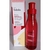 Tododia Framboesa e Pimenta Rosa Body Splash Desodorante Colônia - comprar online