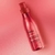 Tododia Framboesa e Pimenta Rosa Body Splash Desodorante Colônia