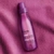 Body Splash Tododia Ameixa e Flor de Baunilha Feminino - comprar online