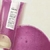 Refil Sabonete Líquido em Gel Tododia Ameixa e Flor de Baunilha - comprar online
