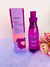 Body Splash Tododia Ameixa e Flor de Baunilha Feminino - Puro Glamuor