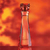 Kriska Feminino 100 ml: Uma Fragrância Vibrante e Atemporal
