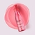 Tododia Framboesa e Pimenta Rosa Body Splash Desodorante Colônia