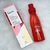 Tododia Framboesa e Pimenta Rosa Body Splash Desodorante Colônia - comprar online