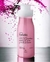 Creme Desodorante Nutritivo para o Corpo Framboesa e Pimenta Rosa Tododia