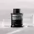 Uomini Moto Soul Desodorante Colônia 100ml - comprar online