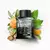 Uomini Moto Soul Desodorante Colônia 100ml na internet