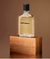 Boticollection Portinari Desodorante Colônia 100ml