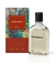 Boticollection Portinari Desodorante Colônia 100ml - comprar online