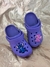 Babuche Anapê Infantil 100% EVA - loja online