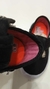 Tênis Baby Lona Com Velcro - AnaPê Calçados