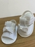 Sandália Baby menina - comprar online
