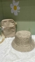 Bucket Hat - comprar online