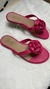 Sandália Verão 2285-5232 - comprar online