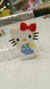 Boton para Babuche - loja online