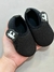 Sapatilha Smiles Keto Baby - comprar online