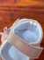 Imagem do Sapato baby menina Keto
