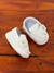 Sapato baby menino Mocassim Keto na internet