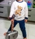 Pijama Calça 100% algodão - comprar online