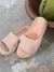Chinelo Infantil 100% EVA - AnaPê Calçados