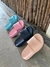 Imagem do Chinelo Infantil 100% EVA