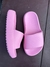 Chinelo Infantil 100% EVA na internet