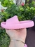 Imagem do Chinelo Infantil 100% EVA
